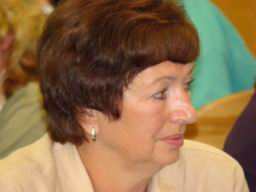 Resize of DSC00871.JPG